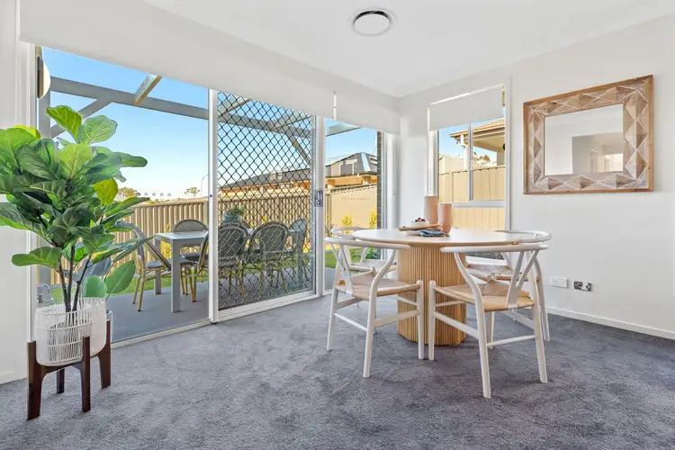 Sixth view of Homely house listing, 6 Watson Road, Morisset NSW 2264