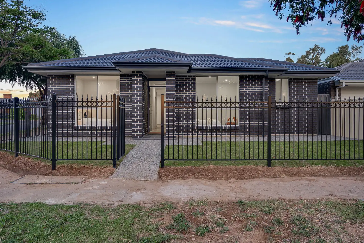 Main view of Homely house listing, 8C Firth Avenue, Northfield SA 5085