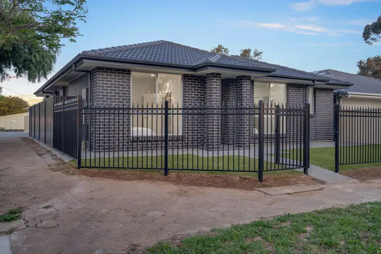 Third view of Homely house listing, 8C Firth Avenue, Northfield SA 5085