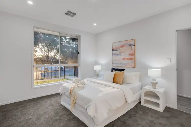 Fourth view of Homely house listing, 8C Firth Avenue, Northfield SA 5085