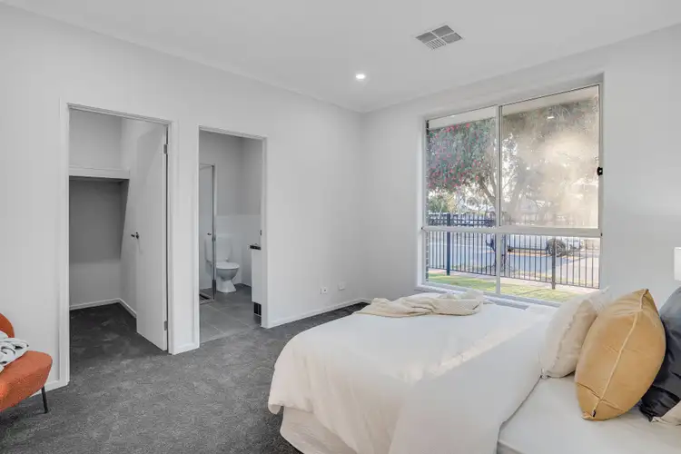 Fifth view of Homely house listing, 8C Firth Avenue, Northfield SA 5085