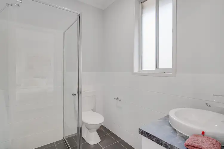 Sixth view of Homely house listing, 8C Firth Avenue, Northfield SA 5085