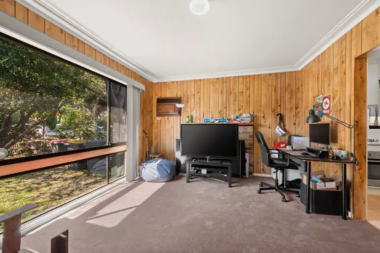 Fourth view of Homely unit listing, 1/30 Alice Street, Clayton VIC 3168