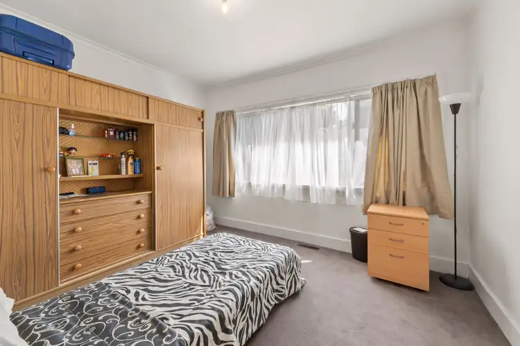 Fifth view of Homely unit listing, 1/30 Alice Street, Clayton VIC 3168