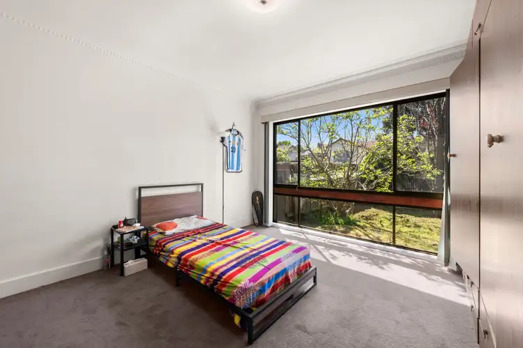 Sixth view of Homely unit listing, 1/30 Alice Street, Clayton VIC 3168