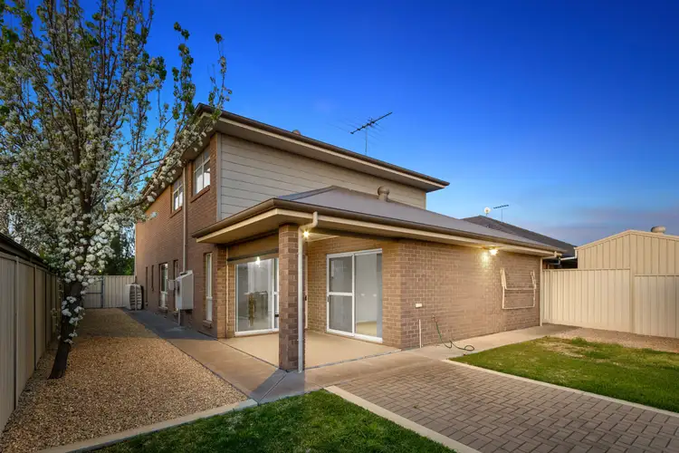 Third view of Homely house listing, 32 Reusch Drive, Nuriootpa SA 5355