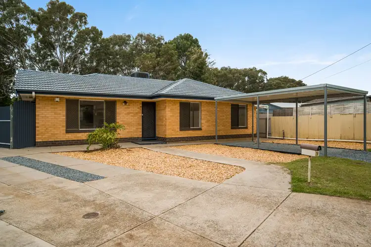 Third view of Homely house listing, 28 Collins Parade, Hackham SA 5163