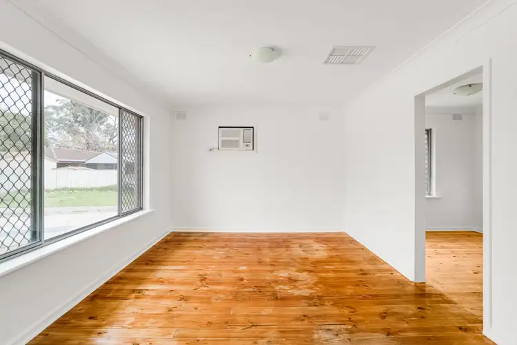 Fourth view of Homely house listing, 28 Collins Parade, Hackham SA 5163
