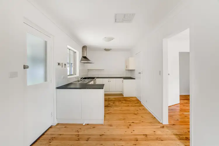 Sixth view of Homely house listing, 28 Collins Parade, Hackham SA 5163
