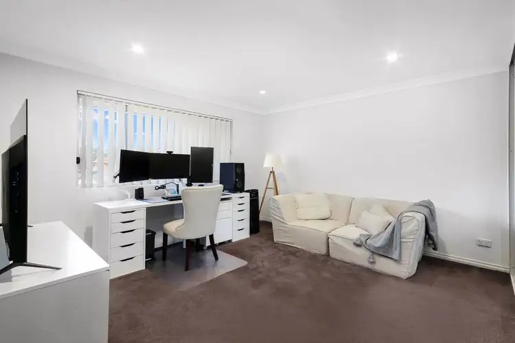 Fifth view of Homely townhouse listing, 2/159 Epsom Road, Chipping Norton NSW 2170