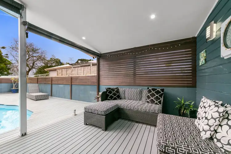 Sixth view of Homely house listing, 26 Pine Avenue, Davistown NSW 2251