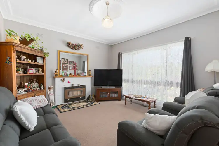 Second view of Homely house listing, 1/9 Schofield Street, Moorabbin VIC 3189