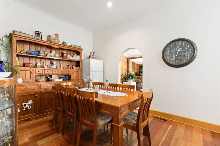 Fourth view of Homely house listing, 1/9 Schofield Street, Moorabbin VIC 3189