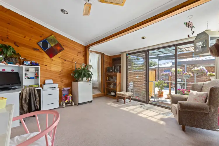 Fifth view of Homely house listing, 1/9 Schofield Street, Moorabbin VIC 3189