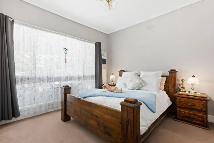 Sixth view of Homely house listing, 1/9 Schofield Street, Moorabbin VIC 3189