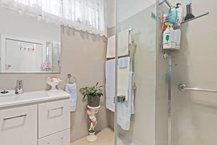 Seventh view of Homely house listing, 1/9 Schofield Street, Moorabbin VIC 3189
