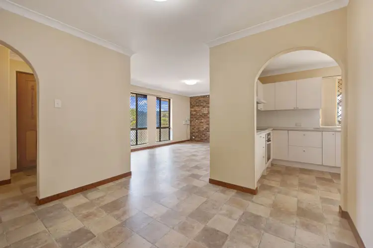 Fifth view of Homely house listing, 285 Willcock Drive, Tarcoola Beach WA 6530