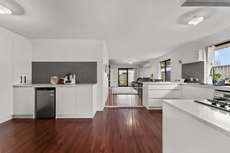 83 Smirk Road, Baldivis WA 6171
