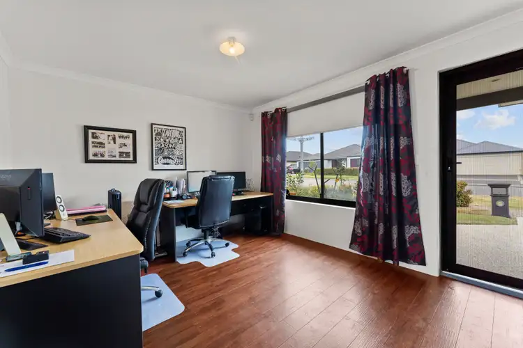 Third view of Homely house listing, 83 Smirk Road, Baldivis WA 6171