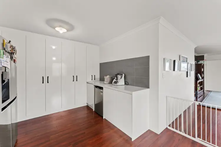 Fifth view of Homely house listing, 83 Smirk Road, Baldivis WA 6171