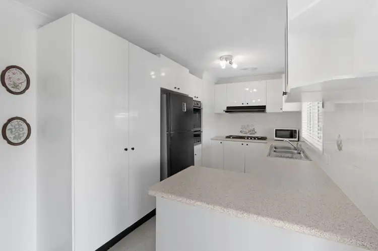 Fifth view of Homely house listing, 42 Foveaux Avenue, Lurnea NSW 2170