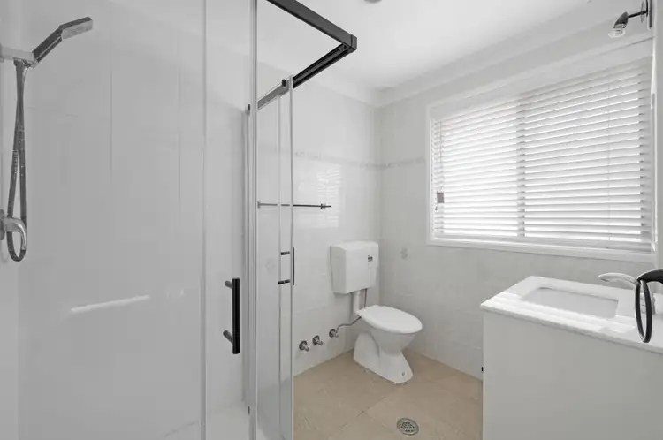 Sixth view of Homely house listing, 42 Foveaux Avenue, Lurnea NSW 2170