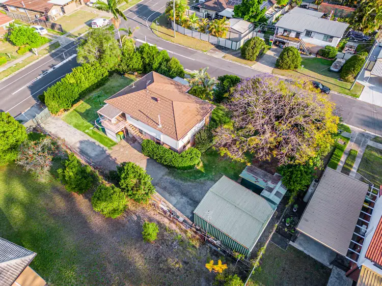 Second view of Homely house listing, 29 Woodland Crescent, Browns Plains QLD 4118
