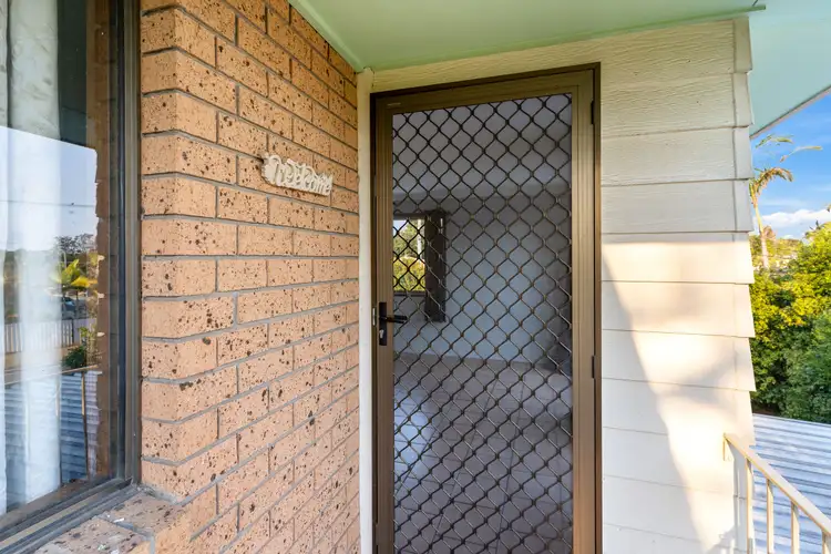 Third view of Homely house listing, 29 Woodland Crescent, Browns Plains QLD 4118
