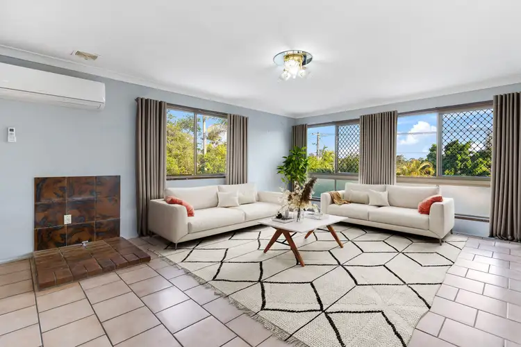 Fourth view of Homely house listing, 29 Woodland Crescent, Browns Plains QLD 4118
