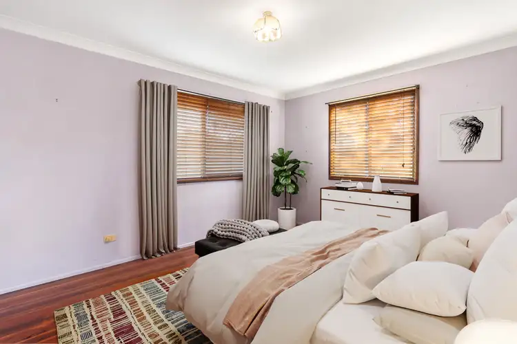 Fifth view of Homely house listing, 29 Woodland Crescent, Browns Plains QLD 4118