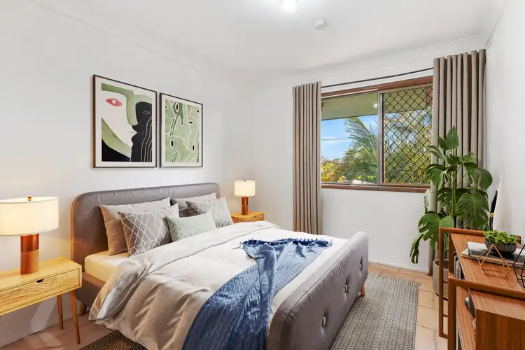 Sixth view of Homely house listing, 29 Woodland Crescent, Browns Plains QLD 4118