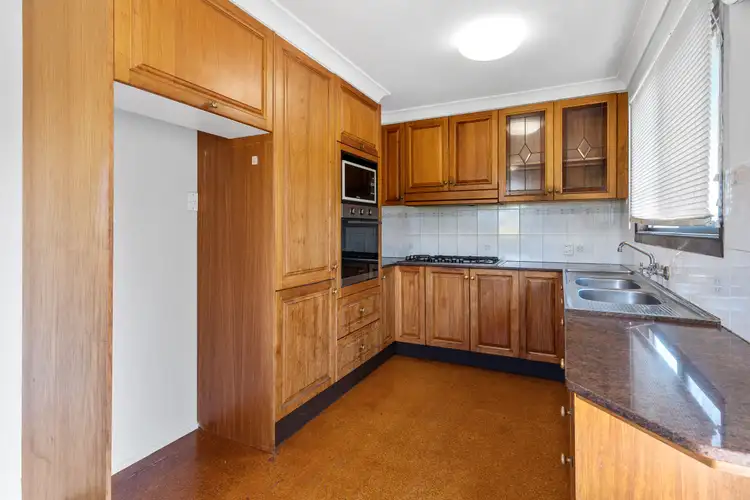 Seventh view of Homely house listing, 29 Woodland Crescent, Browns Plains QLD 4118
