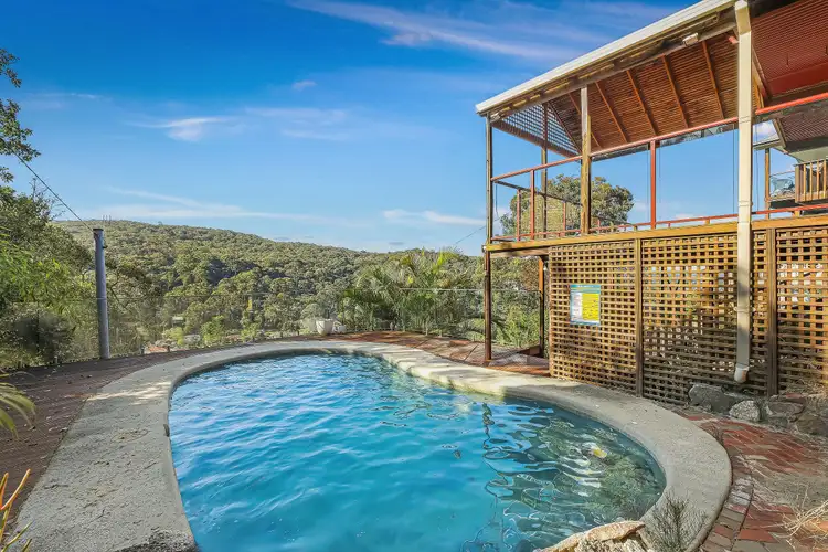 Fifth view of Homely house listing, 12 Sublime Point Avenue, Tascott NSW 2250