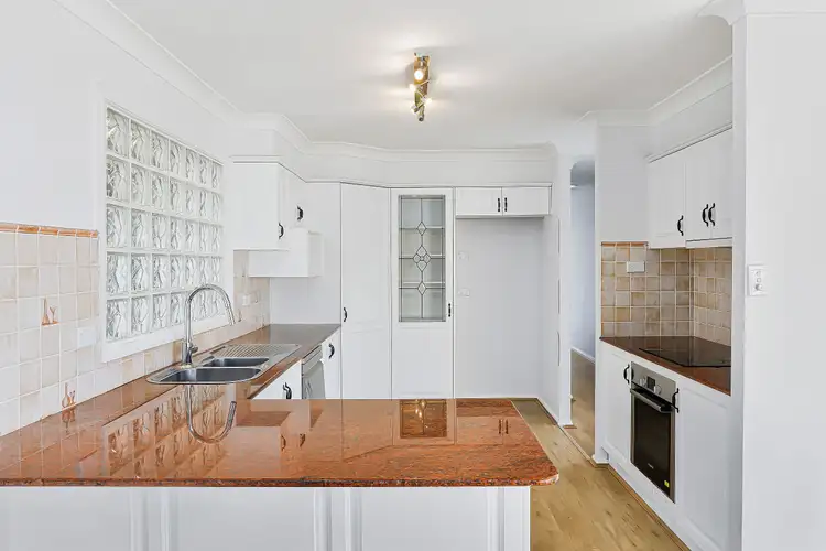Sixth view of Homely house listing, 12 Sublime Point Avenue, Tascott NSW 2250