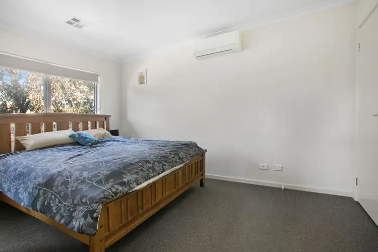 Fourth view of Homely townhouse listing, 2/7 O'Connor Street, Reservoir VIC 3073