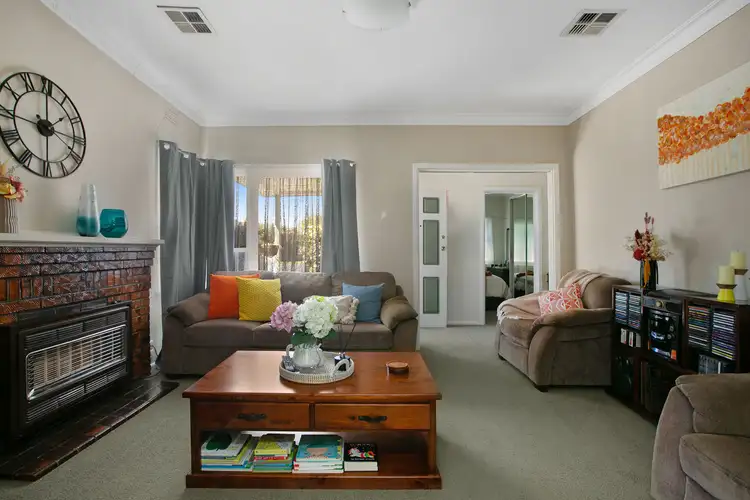 Third view of Homely house listing, 11 Mcfadzean Avenue, Reservoir VIC 3073