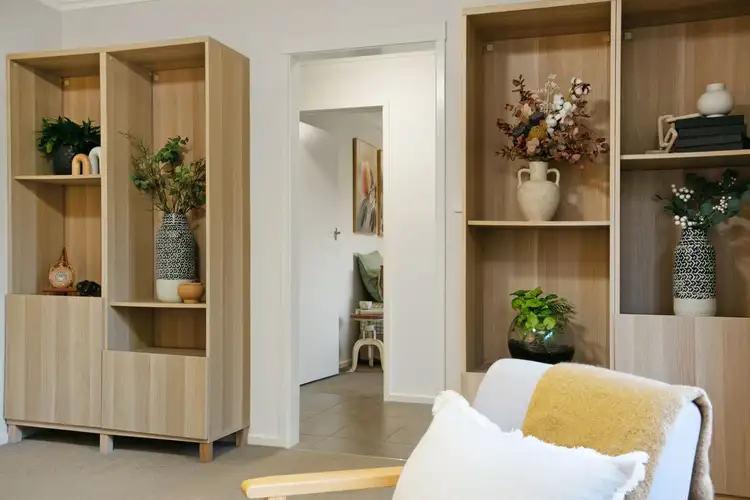Fifth view of Homely unit listing, 1/29 Kelsby Street, Reservoir VIC 3073