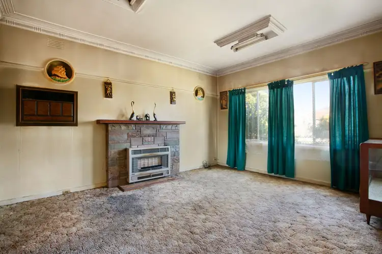 Third view of Homely house listing, 28 Lloyd Avenue, Reservoir VIC 3073