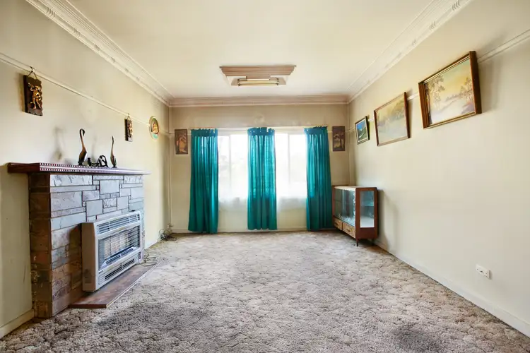 Fourth view of Homely house listing, 28 Lloyd Avenue, Reservoir VIC 3073