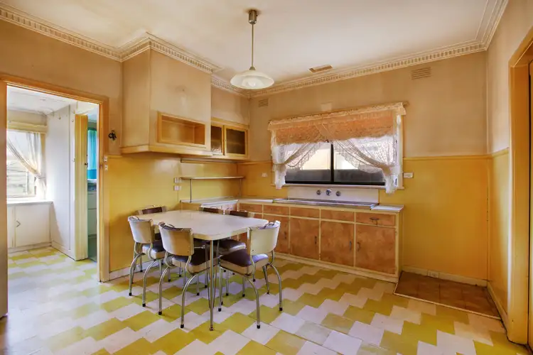 Fifth view of Homely house listing, 28 Lloyd Avenue, Reservoir VIC 3073