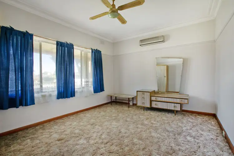 Sixth view of Homely house listing, 28 Lloyd Avenue, Reservoir VIC 3073