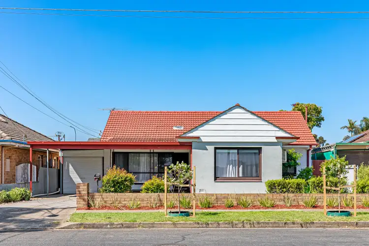 6 Tweed Avenue, Marion SA 5043