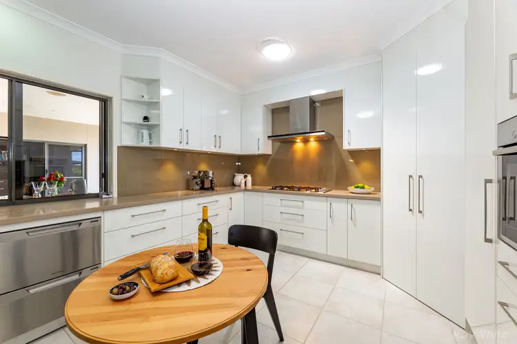14 Francis Place, Innes Park QLD 4670