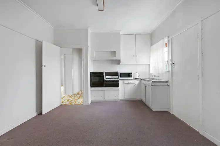 Fourth view of Homely house listing, 164 Broadway, Reservoir VIC 3073