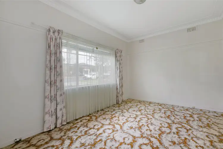 Sixth view of Homely house listing, 164 Broadway, Reservoir VIC 3073