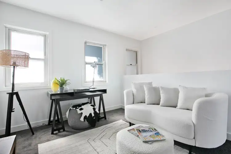 Sixth view of Homely townhouse listing, 2/9 Tambo Avenue, Reservoir VIC 3073