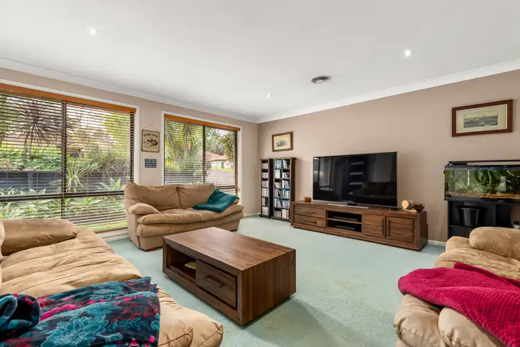 Fourth view of Homely house listing, 10 Sutherland Drive, North Nowra NSW 2541