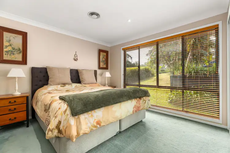 Fifth view of Homely house listing, 10 Sutherland Drive, North Nowra NSW 2541