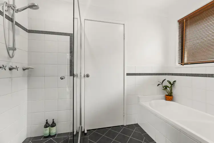 Sixth view of Homely house listing, 10 Sutherland Drive, North Nowra NSW 2541