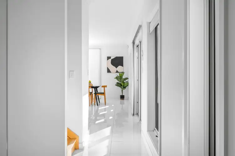 Third view of Homely house listing, 7 Eltham Court, Fulham SA 5024